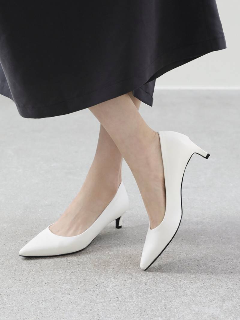 [잡담] 공공기관 면접 구두!!! 제발😭😱😭😱😭 | 인스티즈