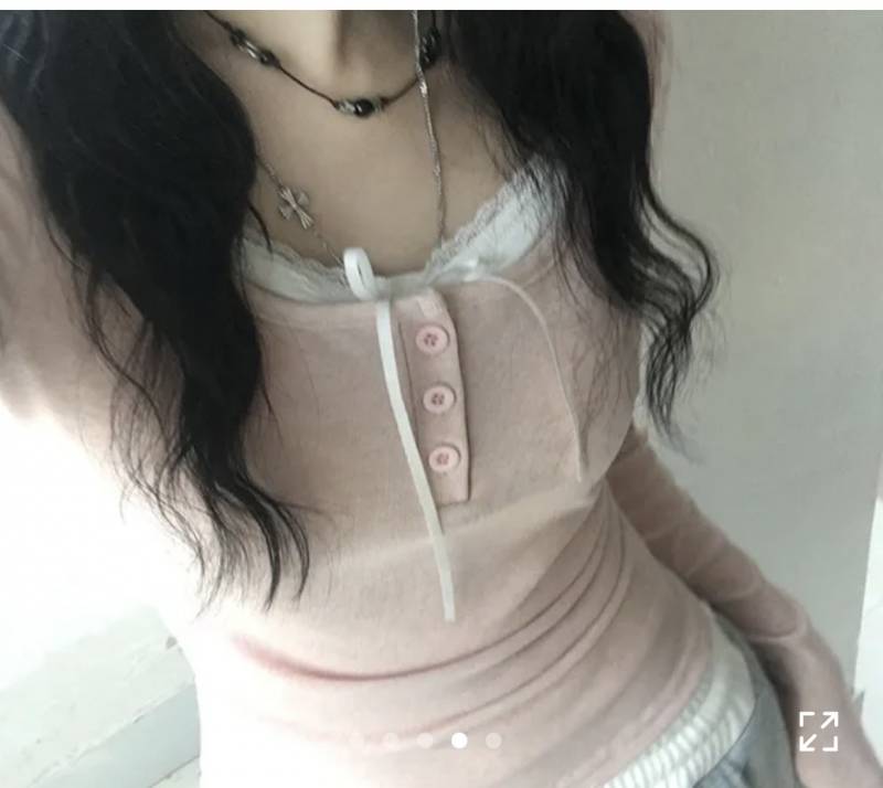 [잡담] 대학에서 이렇게 옷 입으면 너무 꾸꾸꾸야? | 인스티즈