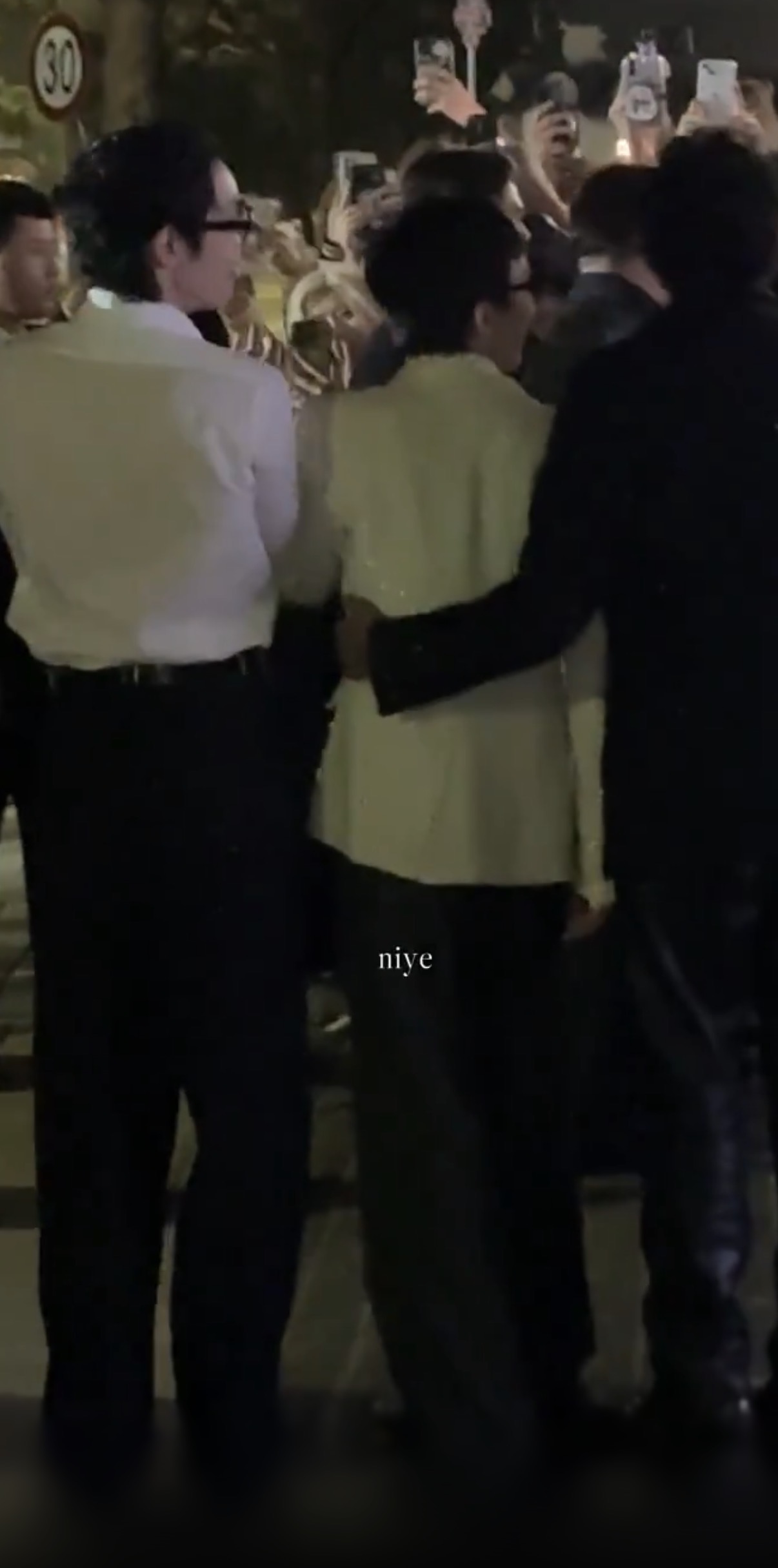 [잡담] 셋이 훠궈???? | 인스티즈