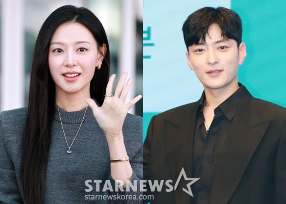 [정보/소식] [단독] 장승조, 김지원에 힘 보탠다..'닥터X' 특별 출연 | 인스티즈