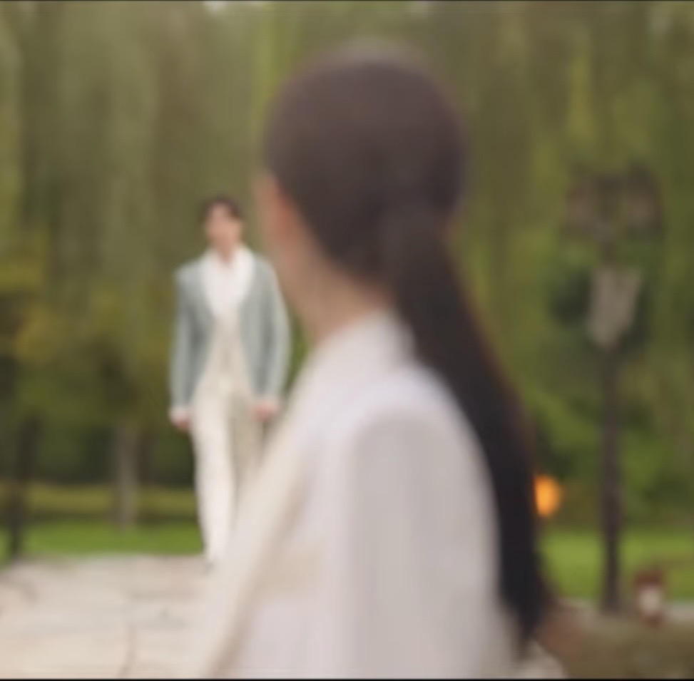 [잡담] 변우석 이 착장 미쳣다 | 인스티즈
