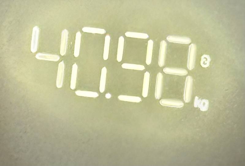 [잡담] 마운자로 효과미쳤다 | 인스티즈