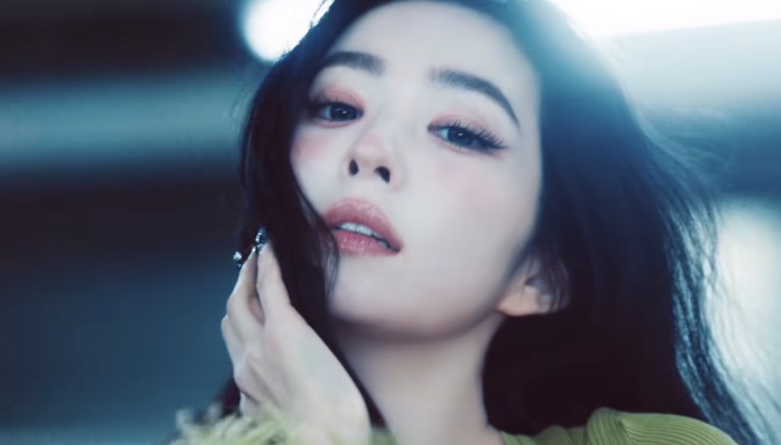 [잡담] 아이린 얼굴 진짜 개말도안된다..; | 인스티즈