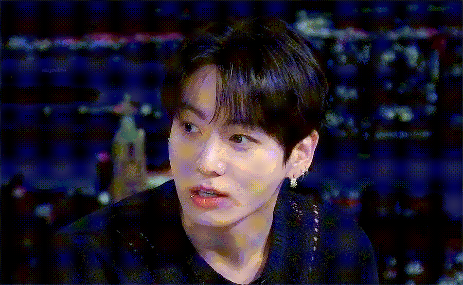 [잡담] 정국은 미국 카메라(?)랑 잘맞나봐 | 인스티즈