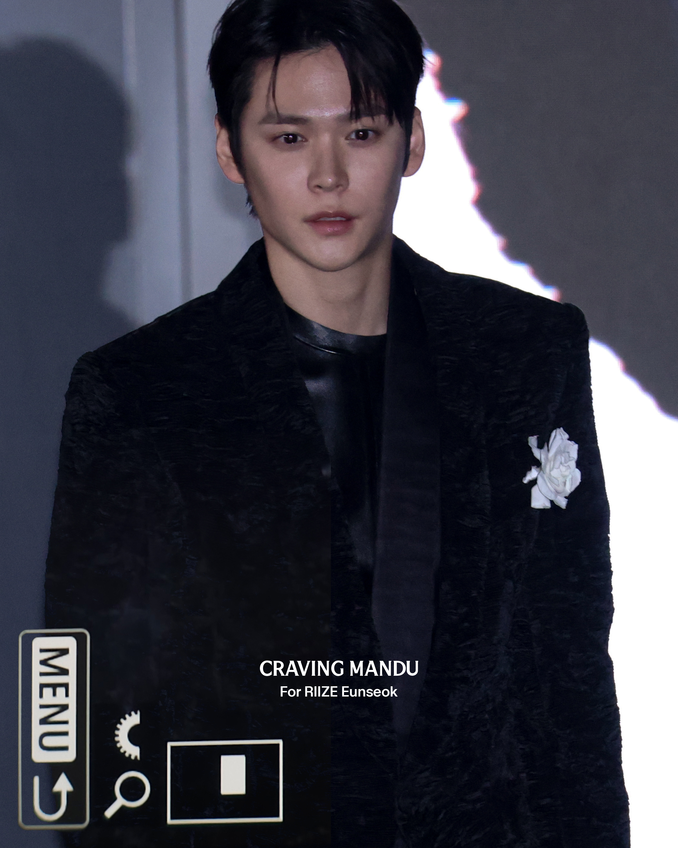 [잡담] 은석 홈 이름 진짜 웃기네 | 인스티즈