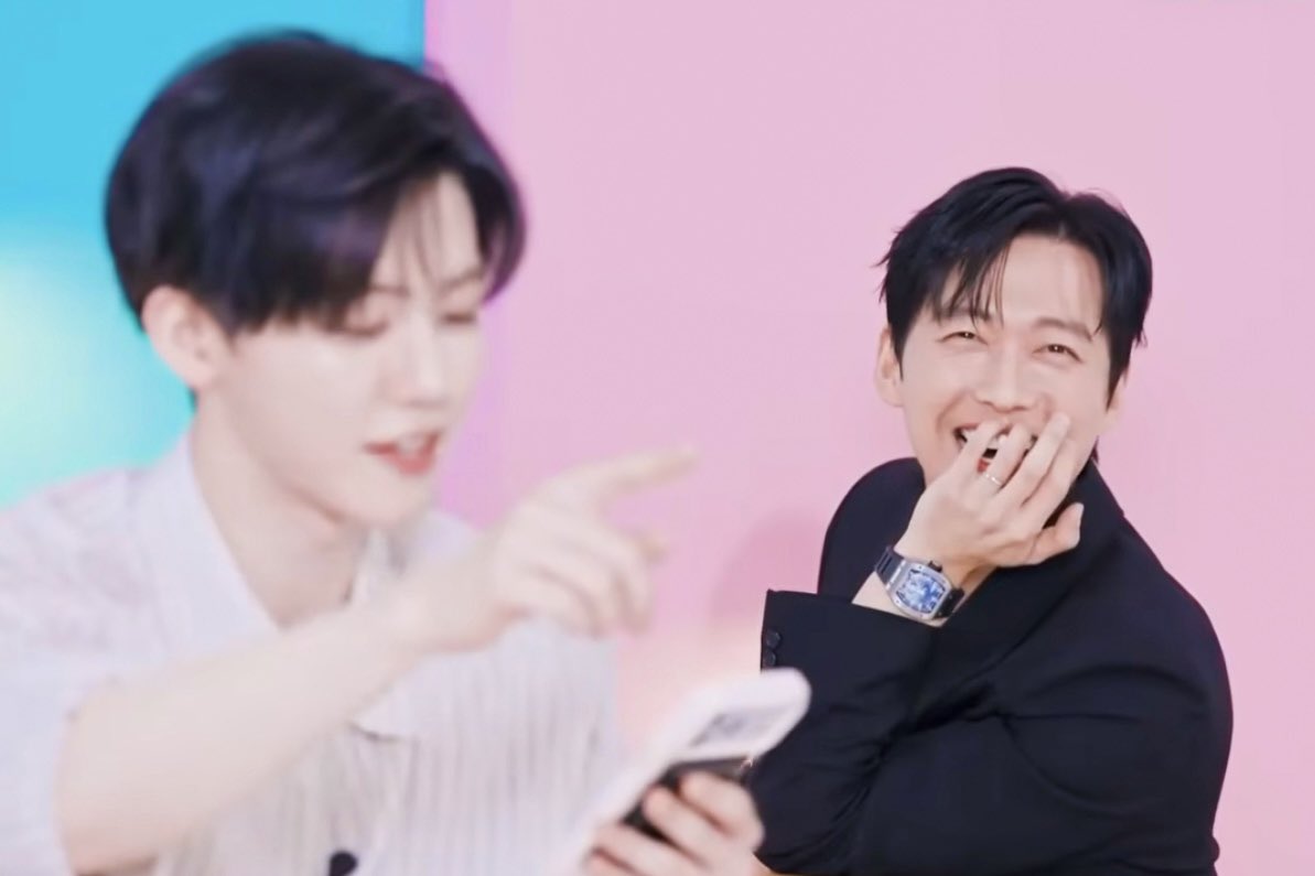 [잡담] 남궁재민 이 짤 개웃기넼ㅋㅋㅋ | 인스티즈