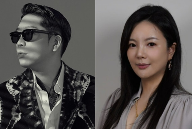 [정보/소식] 法, 차가원·MC몽 불륜 기사 삭제 명령…"조작된 내용 주장·배란주사 맞은 적 없어” | 인스티즈