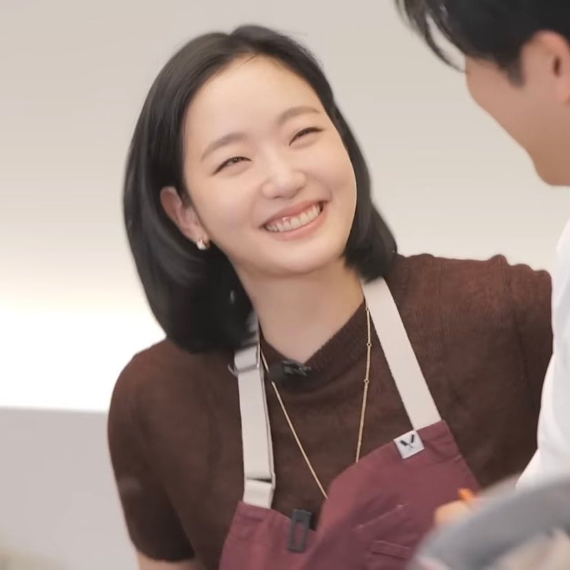 [잡담] 김고은 10년전 vs 현재 사진이래 | 인스티즈