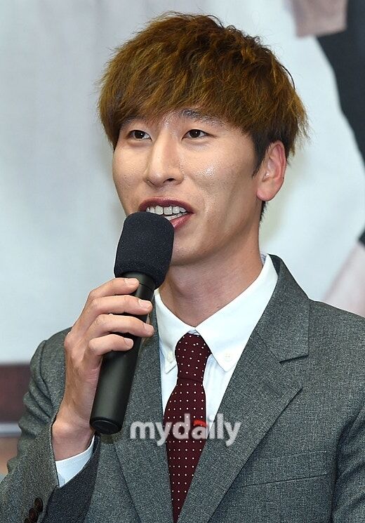 [정보/소식] 유재석 새 키링은 허경환인데…양상국, 투박해서 더 터지는 10년만 귀환 [MD피플] | 인스티즈