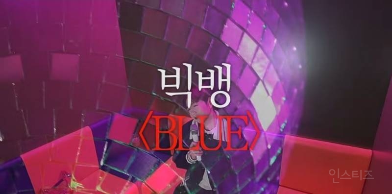 10만 공약 영상으로 노래불렀는데 팬들은 오열한이유..jpg | 인스티즈