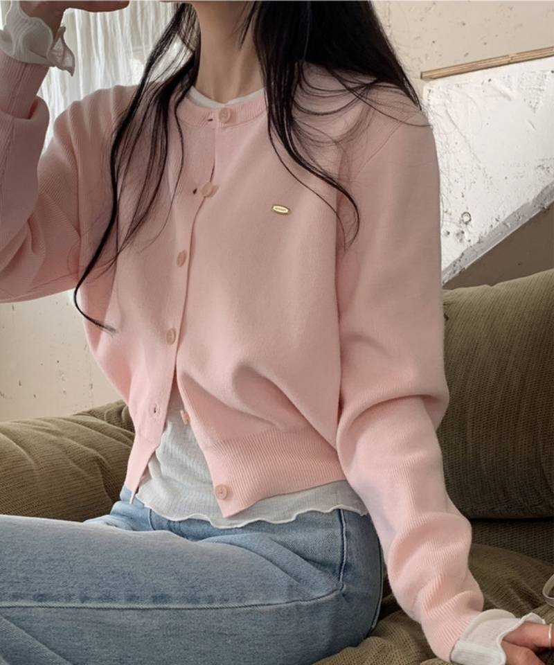 [잡담] 이거 쿨이에요 웜이야요? | 인스티즈