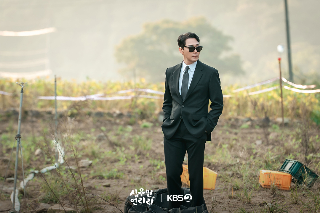 [잡담] 심우면연리리) 상상 초월 시골 적응기 돌입💥연리리에서 시작된 좌충우돌 라이프 | 인스티즈
