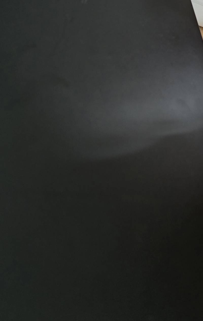 [잡담] 집단 지성 필요함ㅠㅠㅠ회사 노트북인데 | 인스티즈