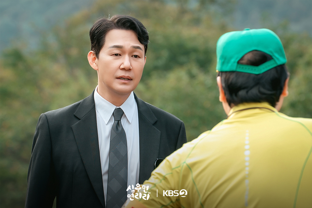 [잡담] 심우면연리리) 상상 초월 시골 적응기 돌입💥연리리에서 시작된 좌충우돌 라이프 | 인스티즈