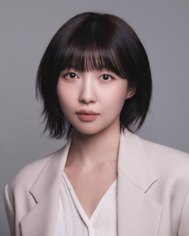 [정보/소식] 나인투식스) [공식] 주현영, 박민영·육성재 만난다…'나인 투 식스' 출연 | 인스티즈