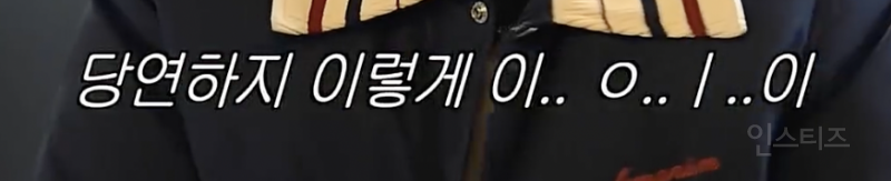 강경하게 나뉜다는 라면사리 본식파 vs 후식파 논쟁...JPG | 인스티즈