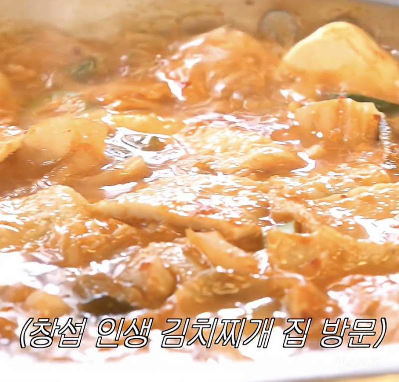 강경하게 나뉜다는 라면사리 본식파 vs 후식파 논쟁...JPG | 인스티즈