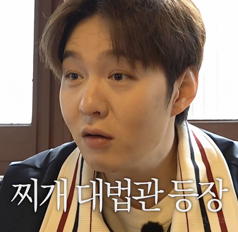 강경하게 나뉜다는 라면사리 본식파 vs 후식파 논쟁...JPG | 인스티즈