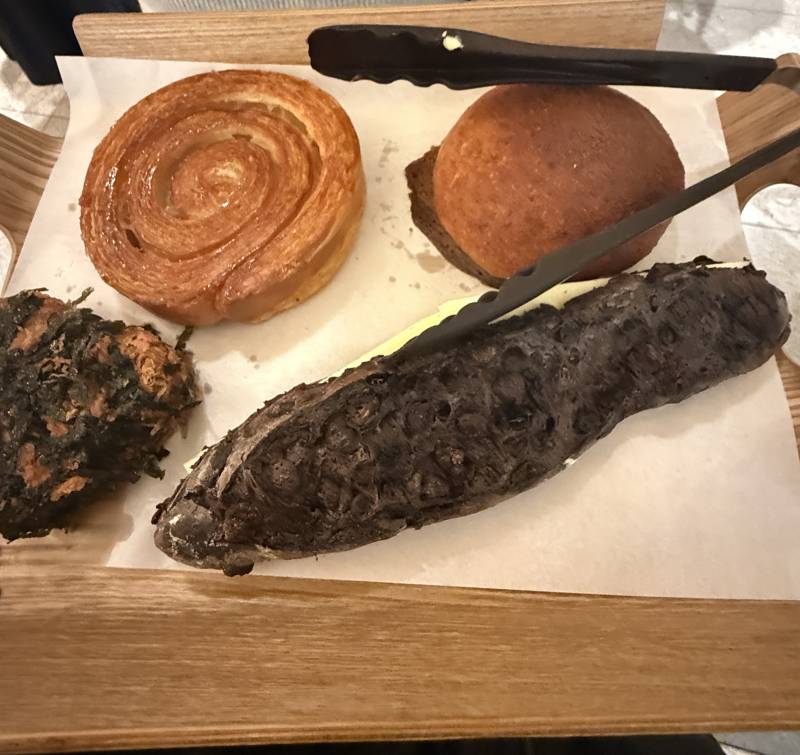 [잡담] 내가 쓸데없는 성심당 꿀팁? 알려줄게(몰라도 되는 꿀팁임) | 인스티즈