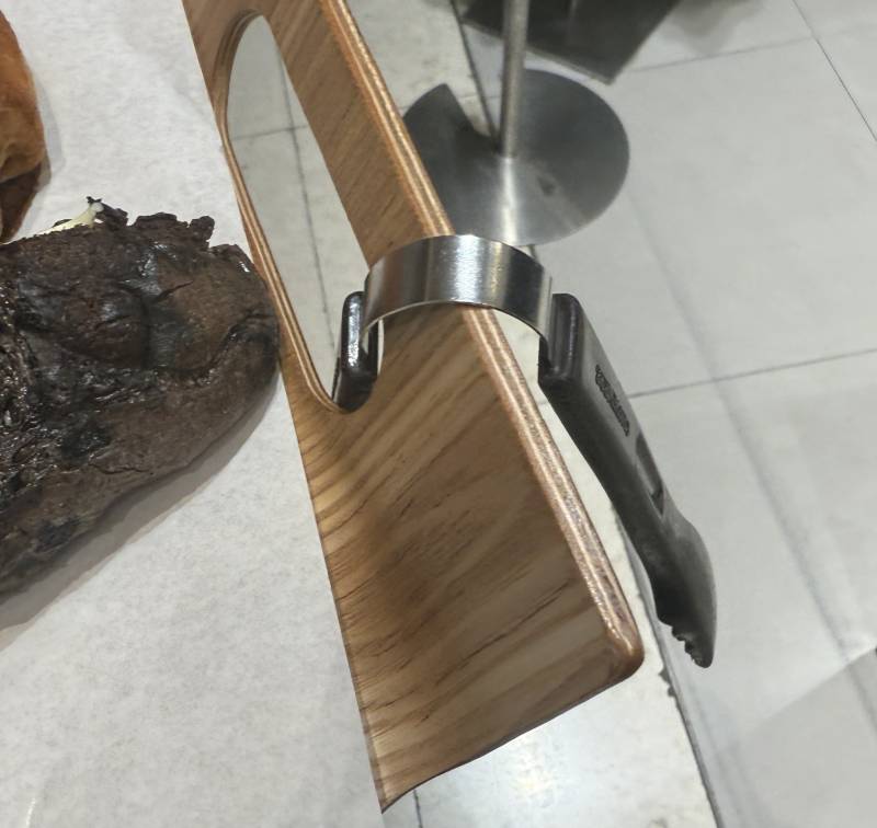 [잡담] 내가 쓸데없는 성심당 꿀팁? 알려줄게(몰라도 되는 꿀팁임) | 인스티즈
