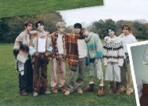 [잡담] 아니 드림 이사진ㅋㅋㅋ자꾸 왜 ~가 둘이지? 이러게됨 | 인스티즈