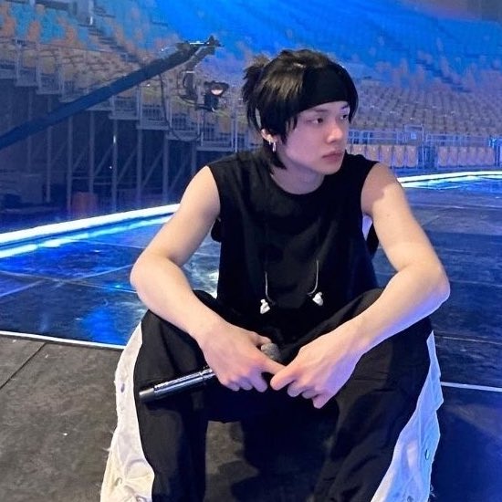 [잡담] 연준이한테 날티상인거 아냐니까 가끔 거울보면 | 인스티즈