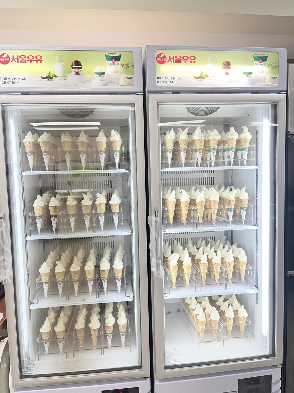 [잡담] 요즘 급식 후식이라는데 진짜야...? | 인스티즈