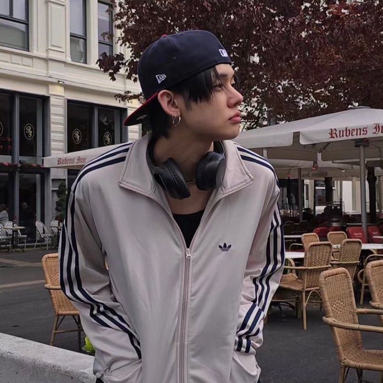 [잡담] 연준이한테 날티상인거 아냐니까 가끔 거울보면 | 인스티즈