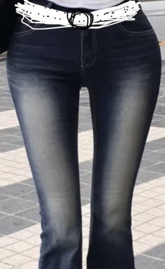 [잡담] y2k 스타일로 코디하려는데… ㅠㅠ | 인스티즈