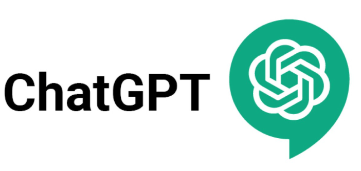 지피티 1달 또는 10개월 모집 | 인스티즈