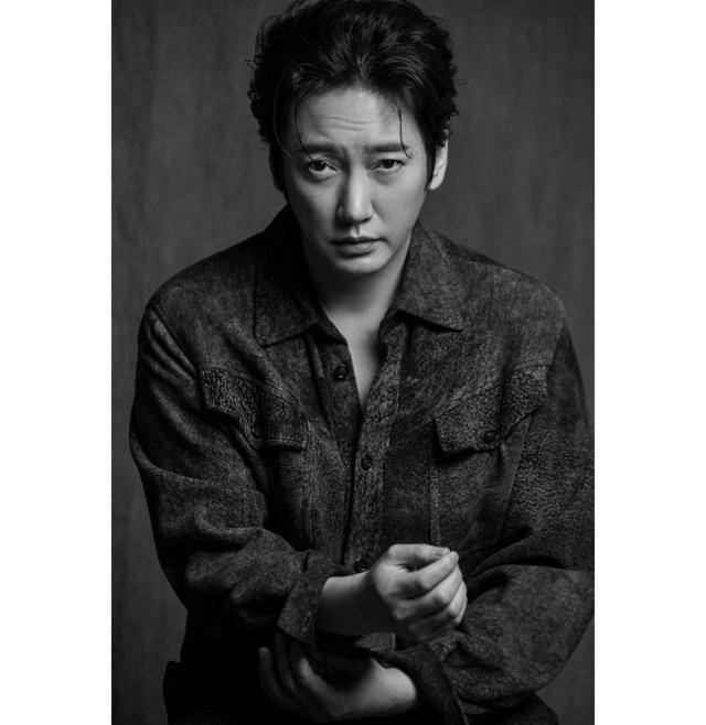 [단독] 배우 이상보 사망… 현재 경찰 수사 중 | 인스티즈