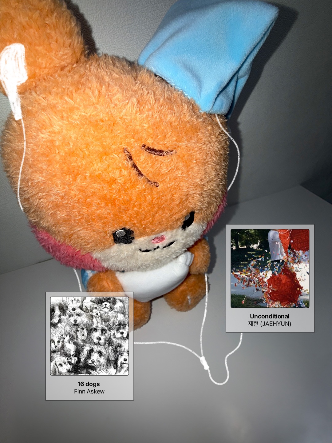 [잡담] 가잘시 성한빈ㅋㅋㅋㅋ오노추 재현sbn | 인스티즈