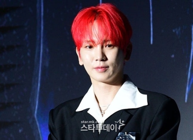 [정보/소식] 샤이니, 5월 콘서트 개최…키 '활동 재개' | 인스티즈