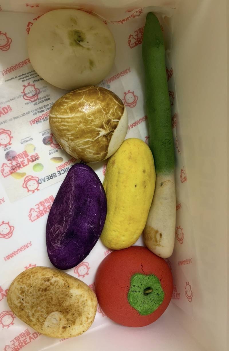 [잡담] 울 엄마 아빠는 나보다 더 즐기면서 산다 ㅋㅋㅋㅋㅋ | 인스티즈