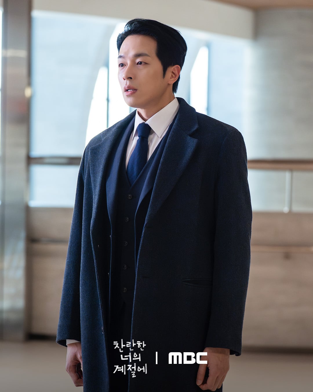 [잡담] 찬너계) 나나의 병세를 알게 된 하영😯송자매를 충격에 빠트린 나나의 상태는? | 인스티즈