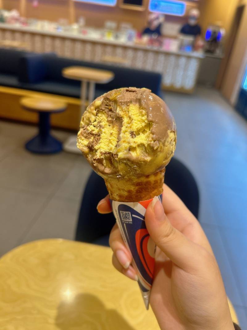 [잡담] 두엄외 개맛잇다 ㄹㅇ | 인스티즈