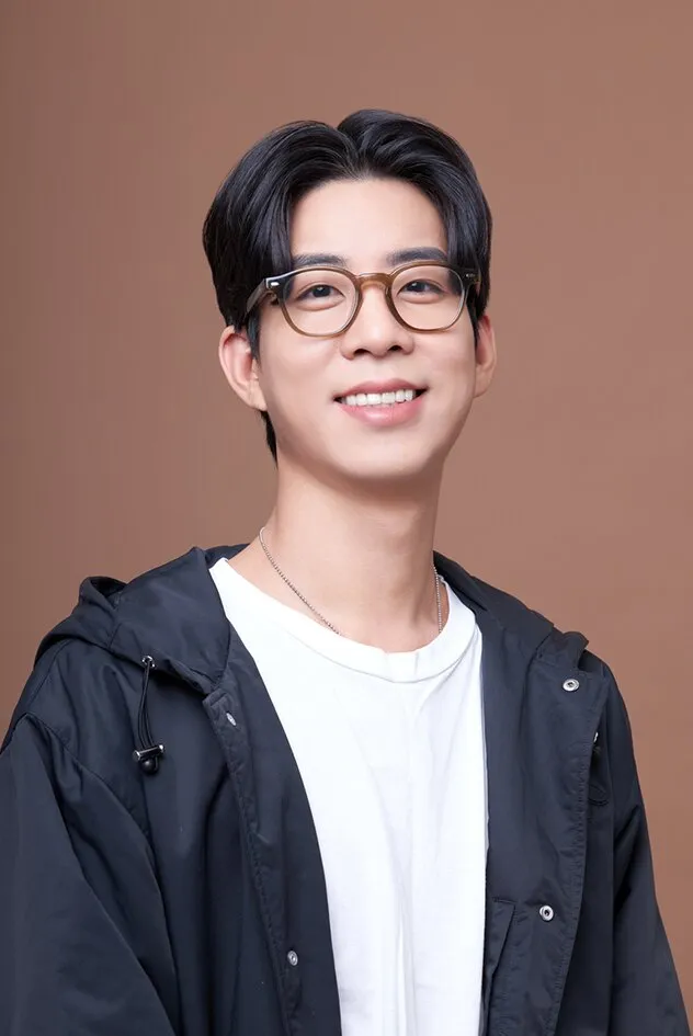 [잡담] 룩삼 채종협 닮았지 않아? | 인스티즈