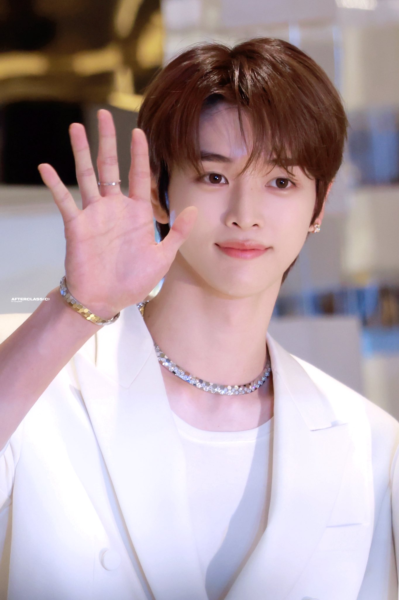 [잡담] 슴 영원즈 진짜 어케 했어요? | 인스티즈