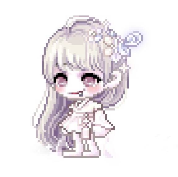 [잡담] 마라벨 개이뿌덩 | 인스티즈