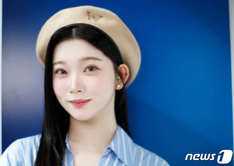 관념적 163cm 상이라는 츠키 실제 키..JPG | 인스티즈