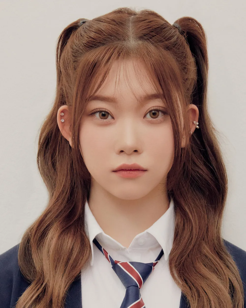 관념적 163cm 상이라는 츠키 실제 키..JPG | 인스티즈