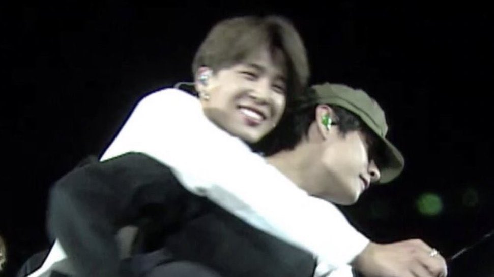 [잡담] 태형이 영원히 지민이를 둥가둥가함ㅋㅋㅋㅋㅋㅋㅋㅋ | 인스티즈