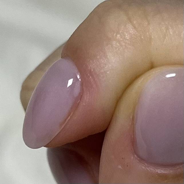 [잡담] 어제 낮에 받은건데 보수 받으러 간다?만다? | 인스티즈