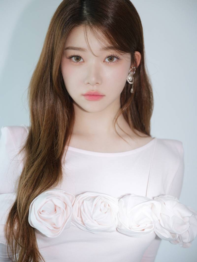 관념적 163cm 상이라는 츠키 실제 키..JPG | 인스티즈