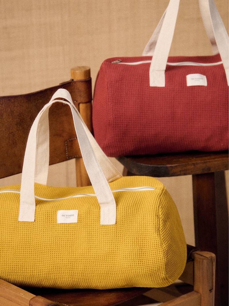 프랑스남이 𝙅𝙊𝙉𝙉𝘼 애정한다는 느좋브랜드..JPG | 인스티즈