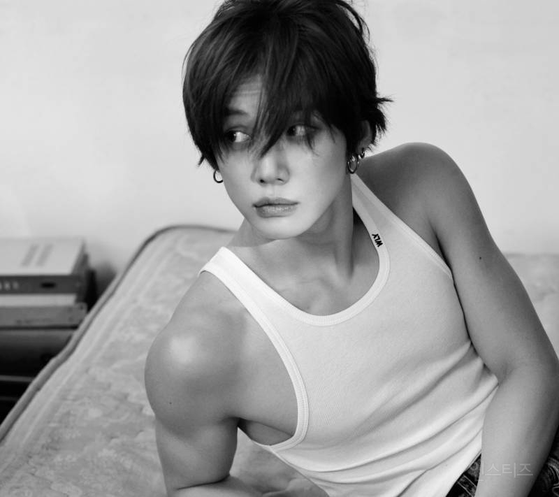 남자들이 봤을 때 열등감 느끼는 쪽의 계열의 얼굴 | 인스티즈