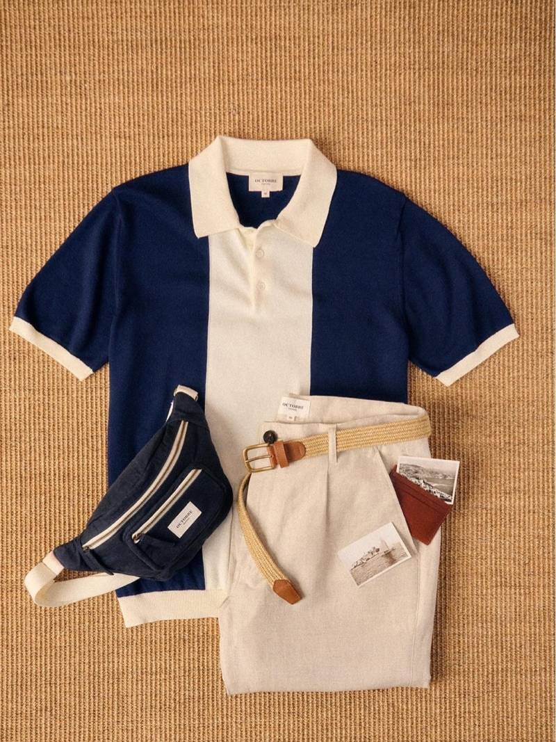 프랑스남이 𝙅𝙊𝙉𝙉𝘼 애정한다는 느좋브랜드..JPG | 인스티즈