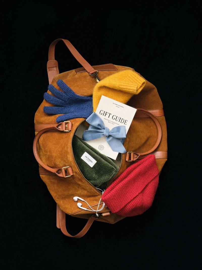 프랑스남이 𝙅𝙊𝙉𝙉𝘼 애정한다는 느좋브랜드..JPG | 인스티즈