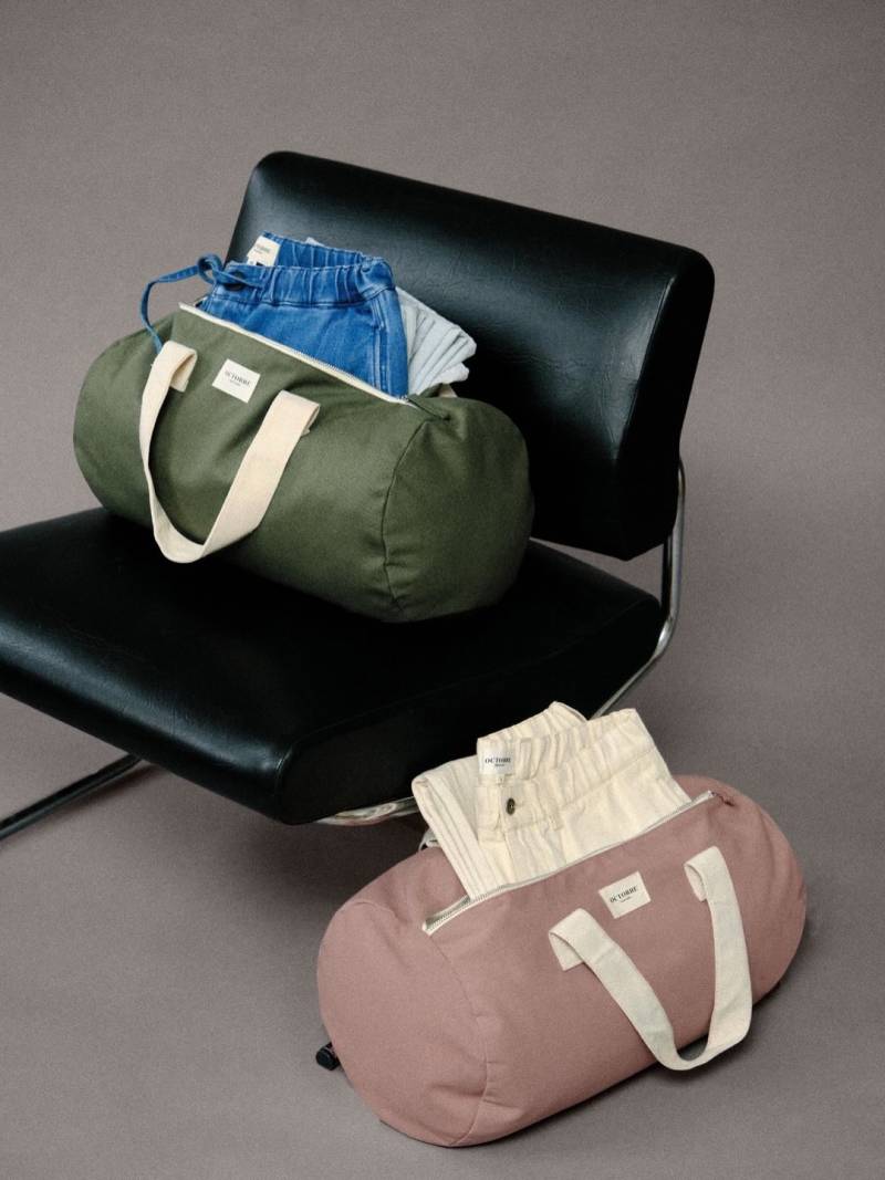 프랑스남이 𝙅𝙊𝙉𝙉𝘼 애정한다는 느좋브랜드..JPG | 인스티즈