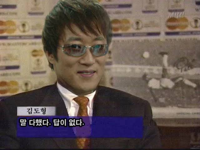 [잡담] 하 샤갈 .. 간호사 현타오는데 할게없네..... | 인스티즈
